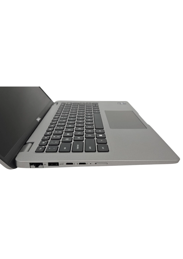 Dell Latitude 5440 i7-1355u 32GB 512SSD 14